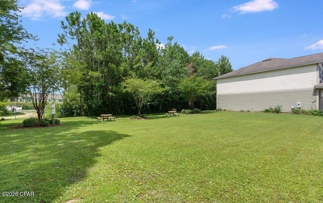 Building Photo - 7228 Quail Hollow Dr