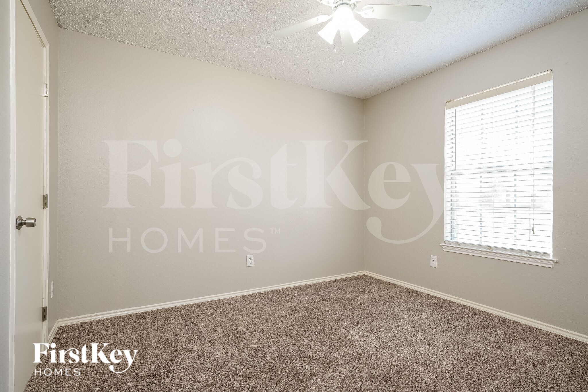 Building Photo - 6117 Autumn Springs Dr