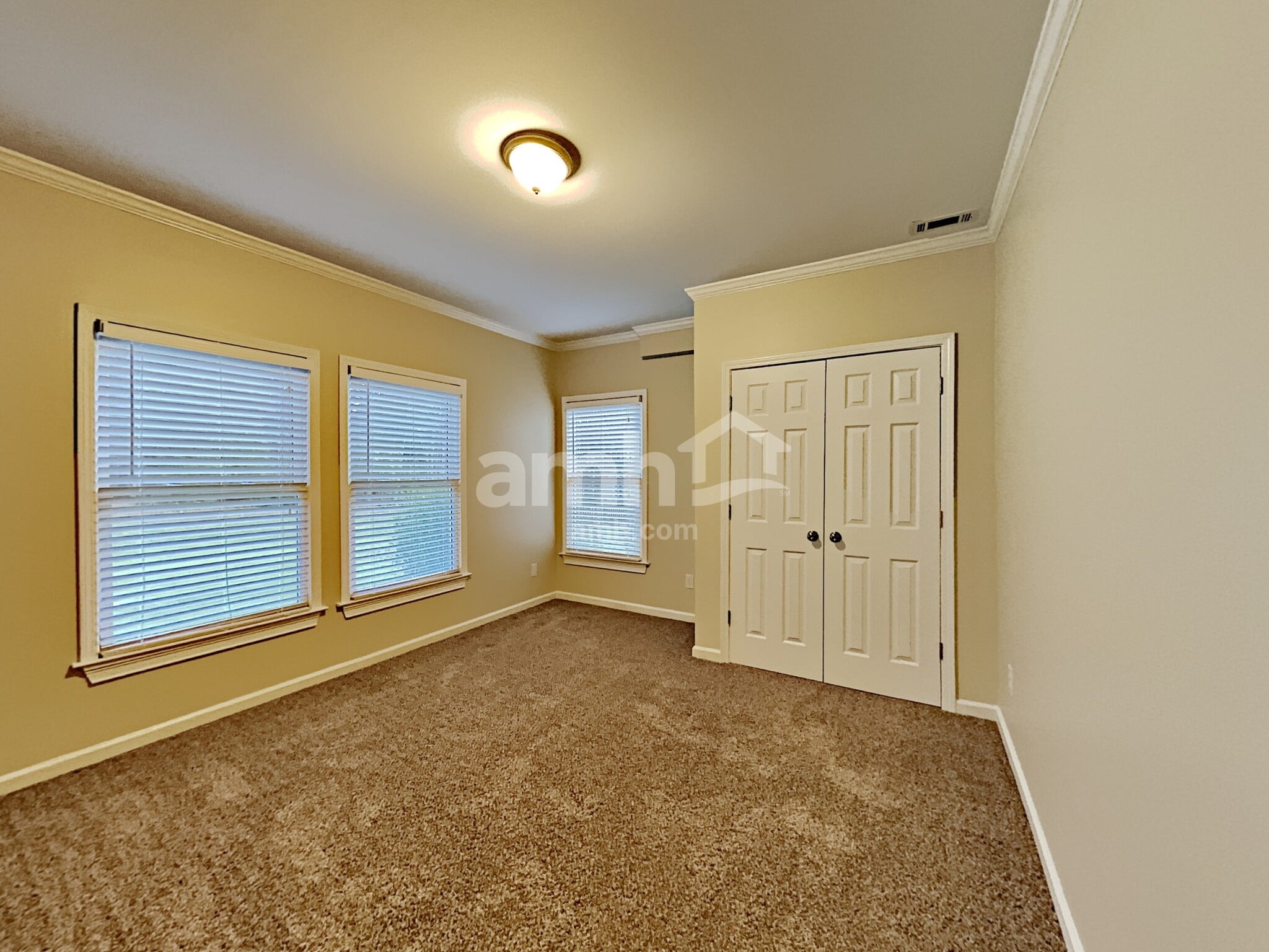 Building Photo - 2177 Bakers Mill Rd