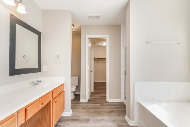 Building Photo - 29226 Spring Mist Dr