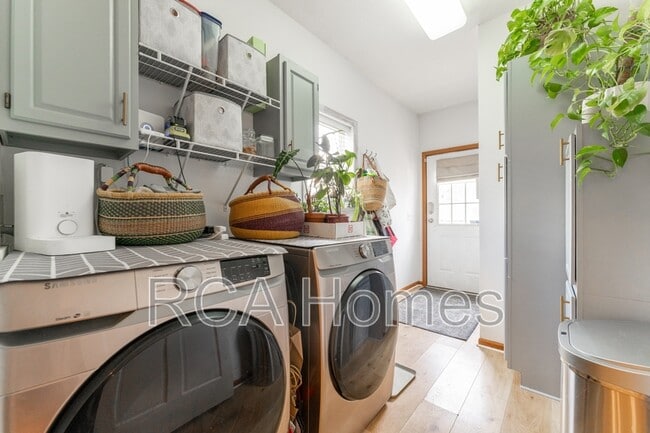 Building Photo - 2322 N Talbott St