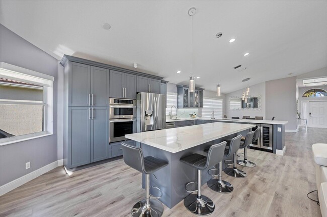 Building Photo - 3689 Miramontes Cir