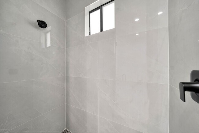 Building Photo - Single family for rent in Port Charlotte. New construction. 3+Den/ 2 bath. City water.