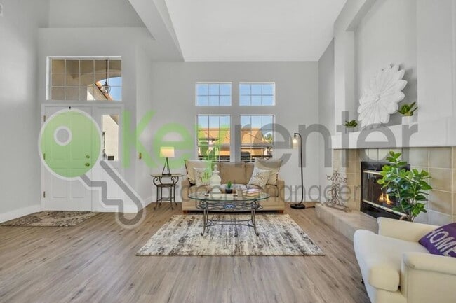 Building Photo - 2321 Eagle Ct