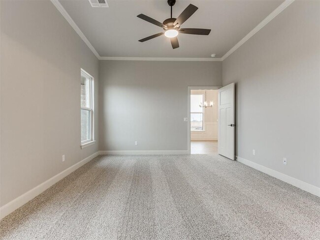 Building Photo - 3005 SW 133rd St