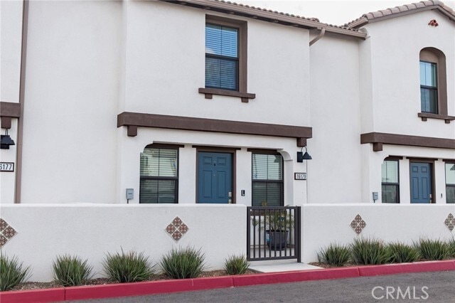 Building Photo - 16179 Lumia Wy