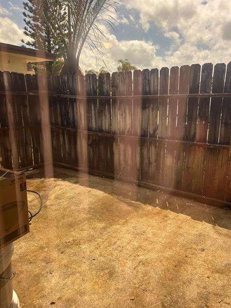 Building Photo - 3109 NW 2nd Terrace