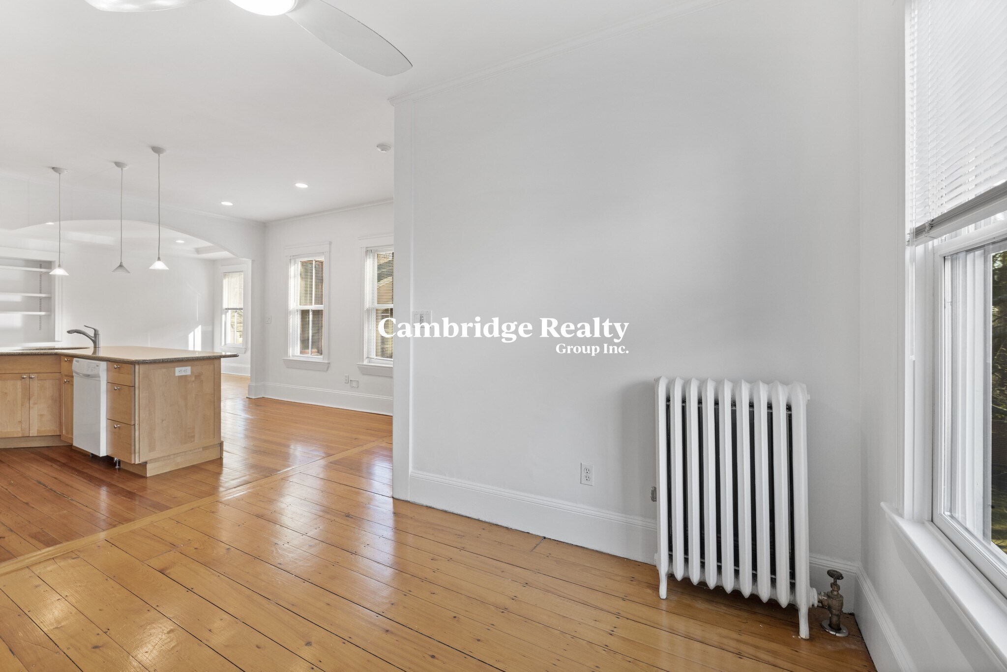 Building Photo - 30 Healey St