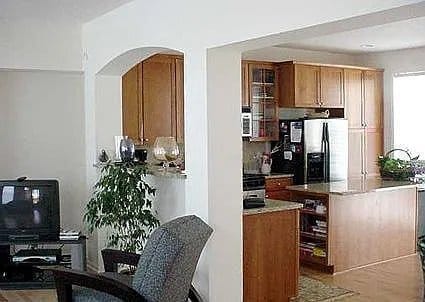 Building Photo - 8279 Labont Way
