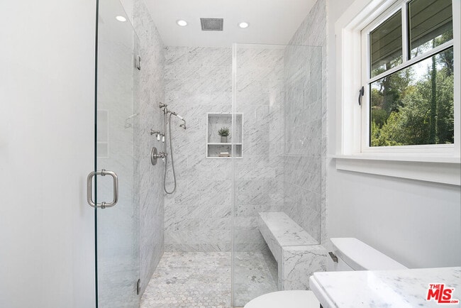 Building Photo - 9530 Moonridge Terrace Pl