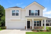 Building Photo - 210 Celebration Ave