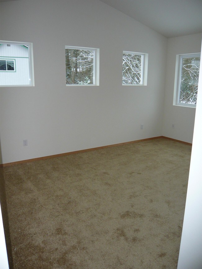 Building Photo - 2301 116th St SW