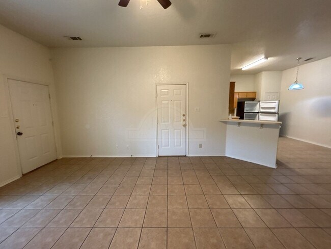 Building Photo - 306 Jeff Gordon Dr
