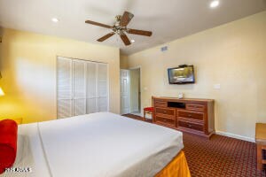 Building Photo - 5829 Buck Springs Rd