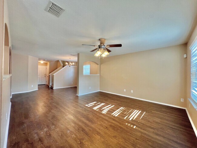 Building Photo - 11111 Dewberry Field