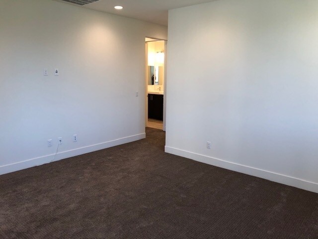 Building Photo - 12255 Chorus Dr