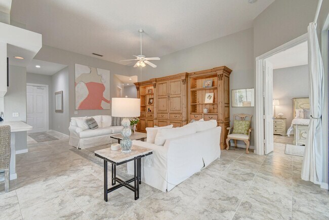 Building Photo - 8049 Nevis Pl