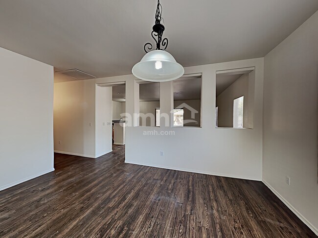 Building Photo - 12557 N Hirsutum Dr