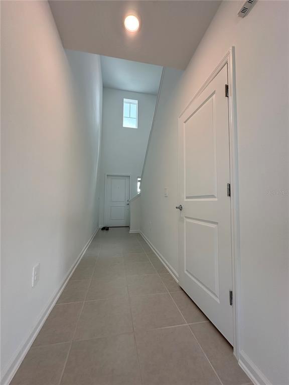 Building Photo - 5695 Ficus Aurea St