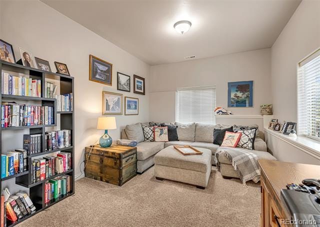 Building Photo - 358 Cliff View Dr