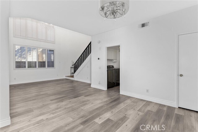 Building Photo - 11134 St Tropez Dr