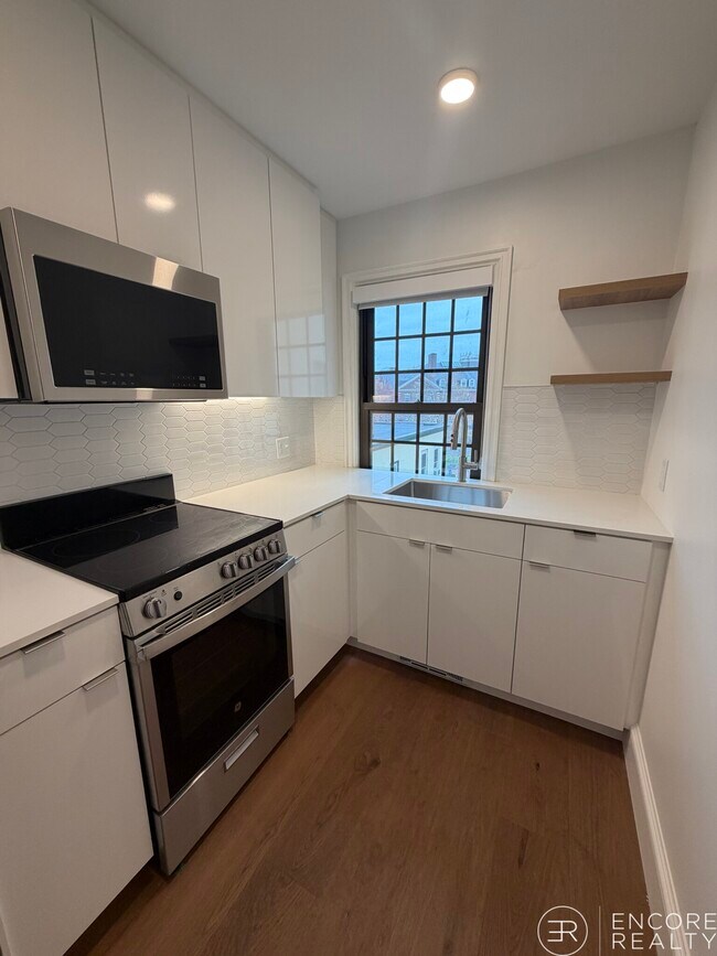 Building Photo - 1200 Massachusetts Ave