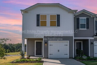 Building Photo - 3483 Backwater St