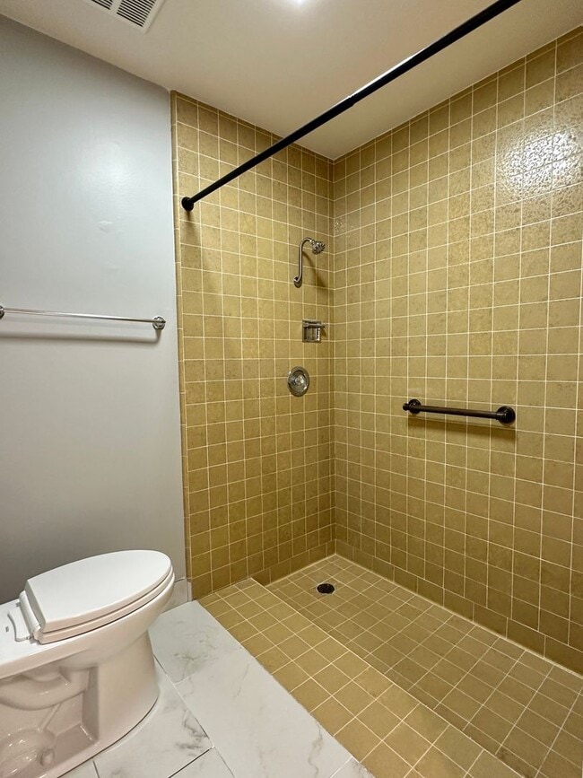 Building Photo - Beautiful Hilltop Del Cerro House with Amazing Views As Far As The Ocean!