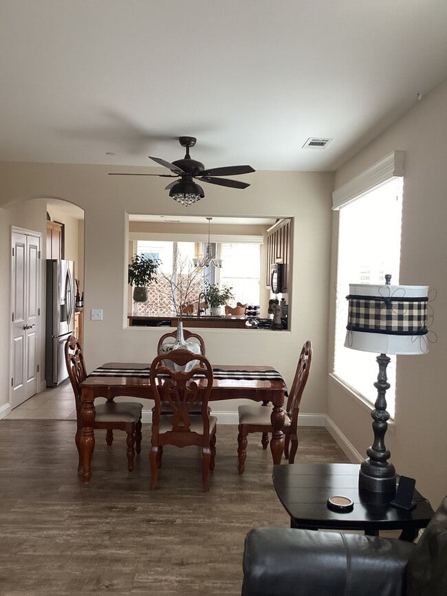 Building Photo - Beautiful Single Story Home in Old Orcutt's Stone Gate Development with easy access to VSFB