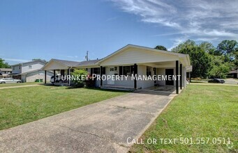 Building Photo - 323 Nebling Rd