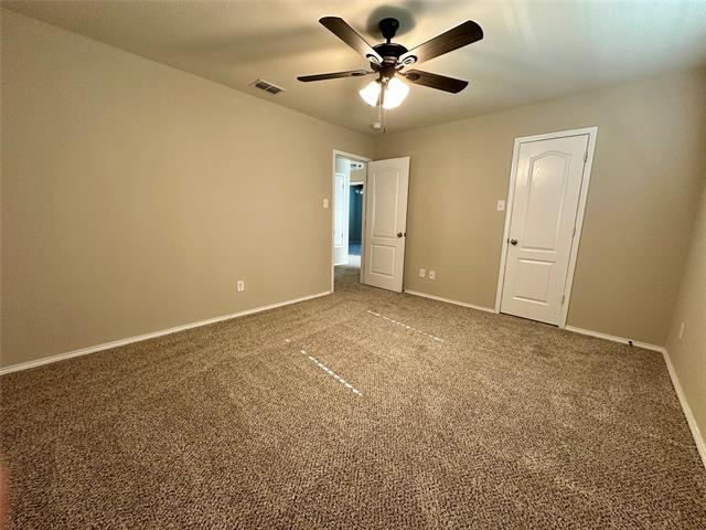 Building Photo - 725 Hartsfield St