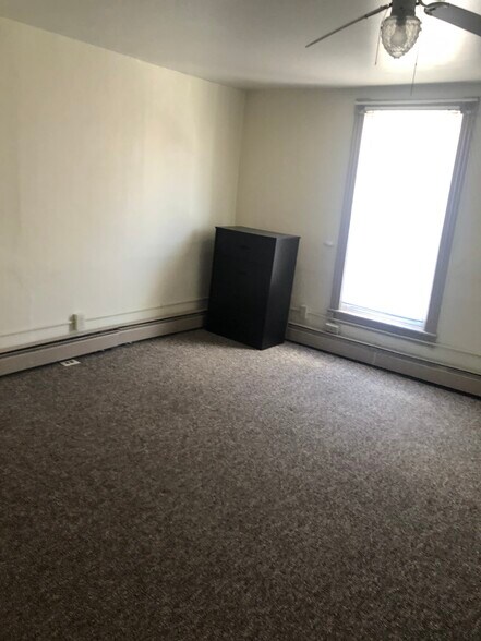 Bedroom 2 - 222 W Main St