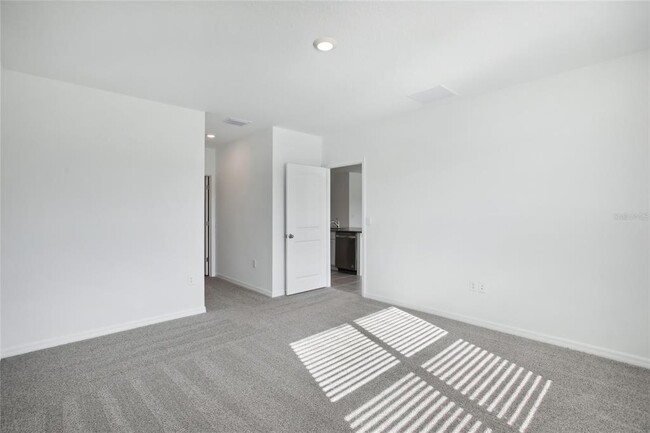 Building Photo - 10762 Quail Grv Wy