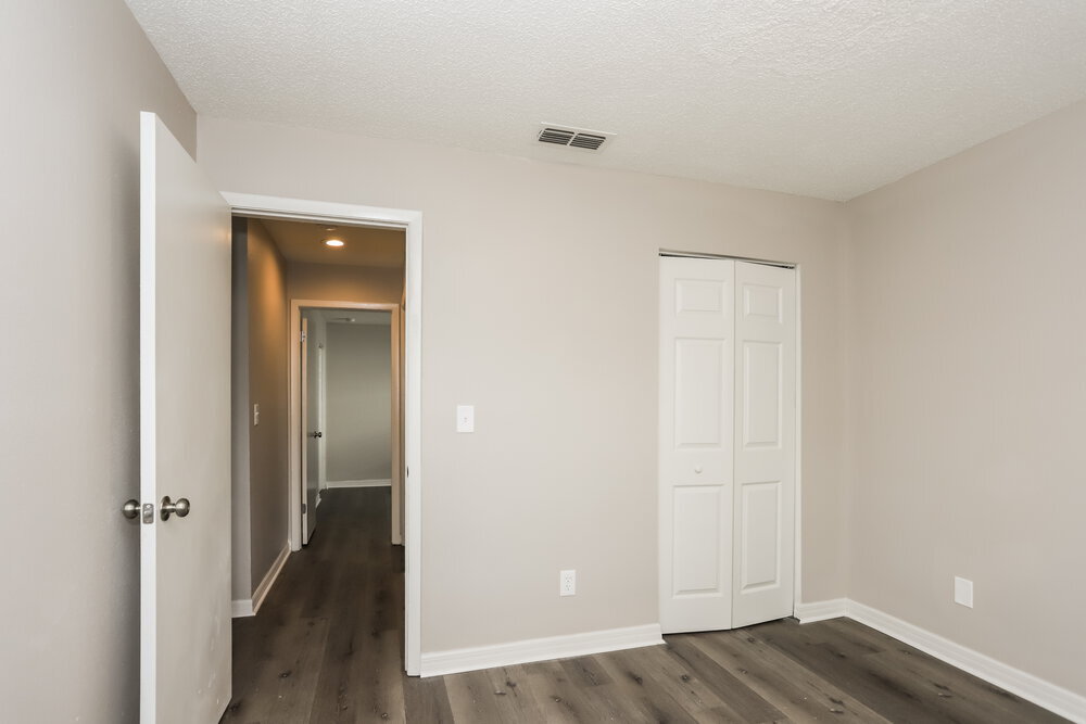 Building Photo - 11337 Blackbark Dr