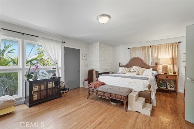 Building Photo - 202 W Manchester Ave