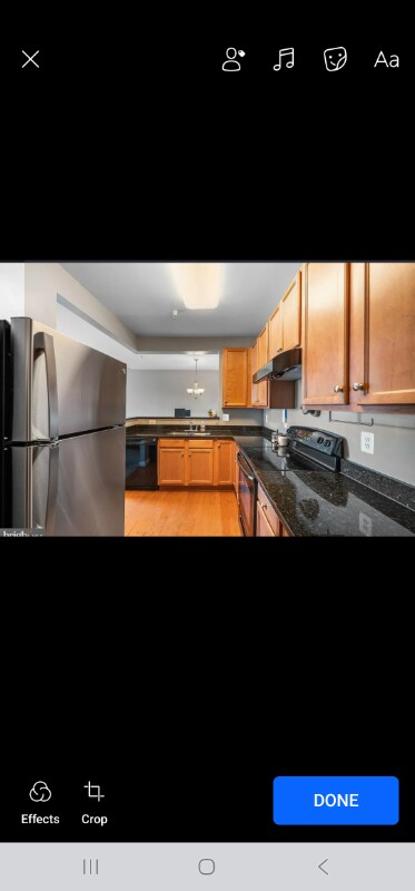 Building Photo - 6161 Willow Pl