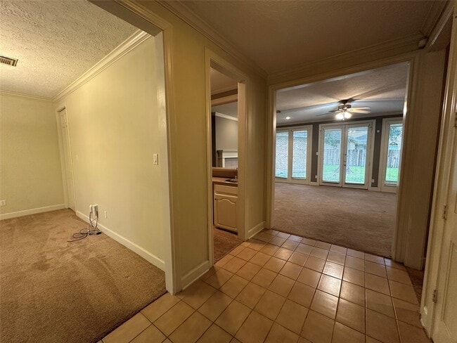 Building Photo - 7710 Post Bridge Rd