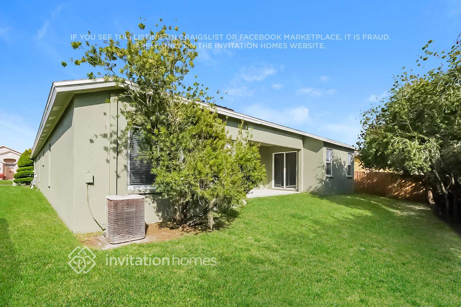 Building Photo - 22716 Neff Ct