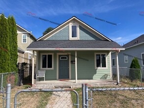 Building Photo - R315 | $1495.00