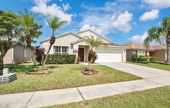 Building Photo - 15181 Sugargrove Way