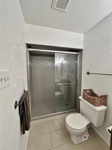 Building Photo - 7127 Winterberry Dr