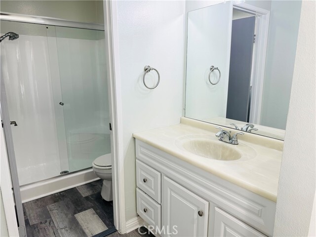 Building Photo - 11615 Cielo Ln