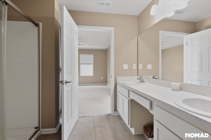 Building Photo - 519 Coastline Wy