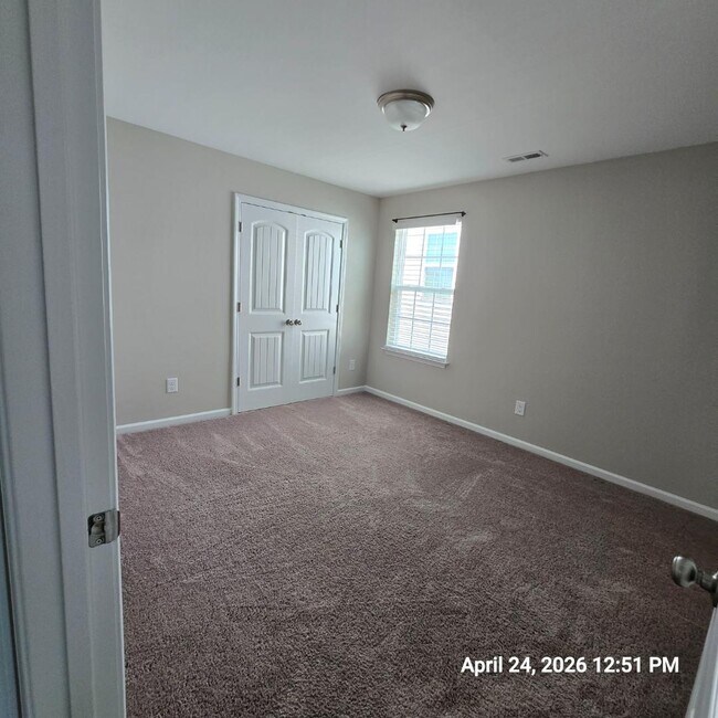 Building Photo - 2355 Campbell Lp