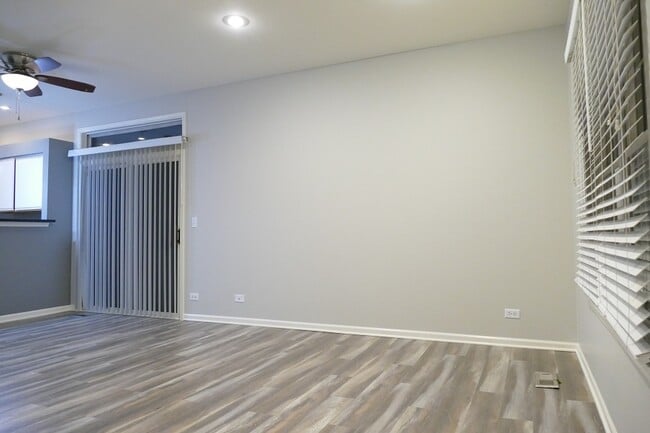 Building Photo - 2527 Eldorado Ln