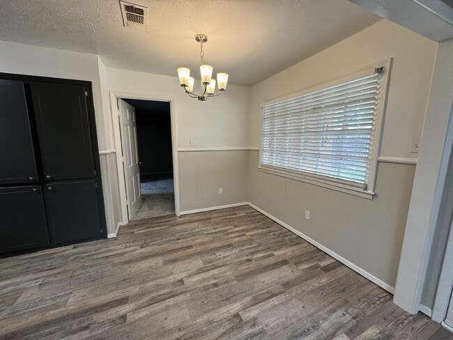 Building Photo - 3006 59th St