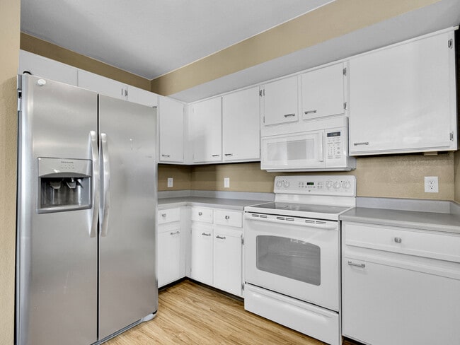 Building Photo - 4760 S Wadsworth Blvd