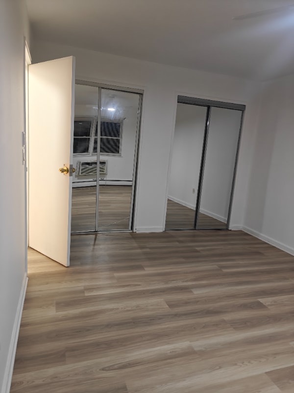 Building Photo - 55 Gill Ln