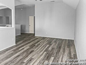 Building Photo - 525 Saddlehorn Way
