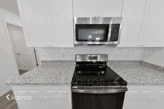 Building Photo - 11358 Camden Ct Cir